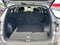 2023 Hyundai Tucson XRT