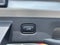 2023 Hyundai Tucson XRT