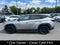 2023 Hyundai Tucson XRT