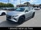 2023 Hyundai Tucson XRT