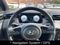 2023 Hyundai Tucson N Line