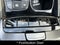 2023 Hyundai Tucson N Line