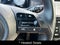 2023 Hyundai Tucson N Line