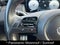 2023 Hyundai Tucson N Line