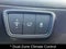 2023 Hyundai Tucson N Line