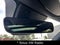 2023 Hyundai Tucson N Line