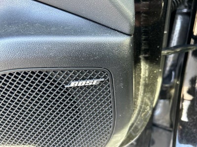 2023 Hyundai Tucson N Line
