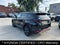 2023 Hyundai Tucson N Line