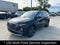 2023 Hyundai Tucson N Line