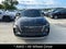 2023 Hyundai Tucson N Line
