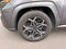 2022 Hyundai Tucson N Line