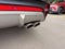 2022 Hyundai Tucson N Line