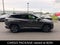 2022 Hyundai Tucson N Line