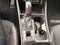 2022 Hyundai Tucson N Line