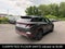2022 Hyundai Tucson N Line