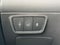 2022 Hyundai Tucson N Line