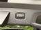 2022 Hyundai Tucson N Line