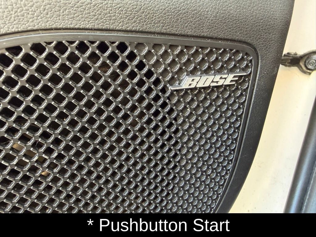 2024 Hyundai Tucson Plug-In Hybrid Limited