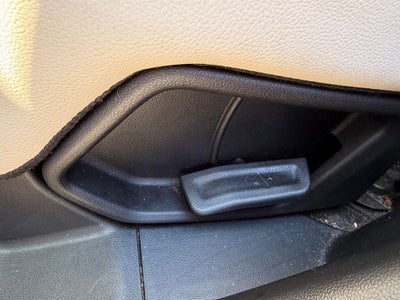 2024 Hyundai Tucson Plug-In Hybrid Limited