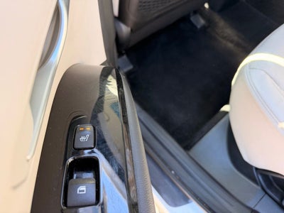 2024 Hyundai Tucson Plug-In Hybrid Limited