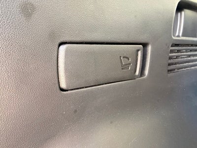 2024 Hyundai Tucson Plug-In Hybrid Limited