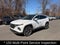 2024 Hyundai Tucson Plug-In Hybrid Limited