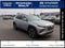 2024 Hyundai Tucson Plug-In Hybrid Limited