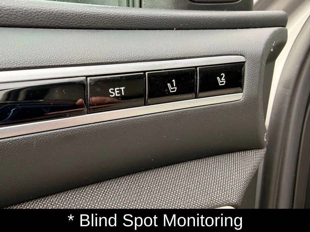 2024 Hyundai Tucson Plug-In Hybrid Limited