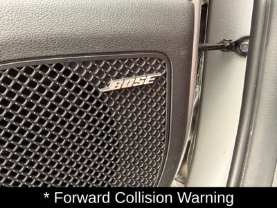 2024 Hyundai Tucson Plug-In Hybrid Limited