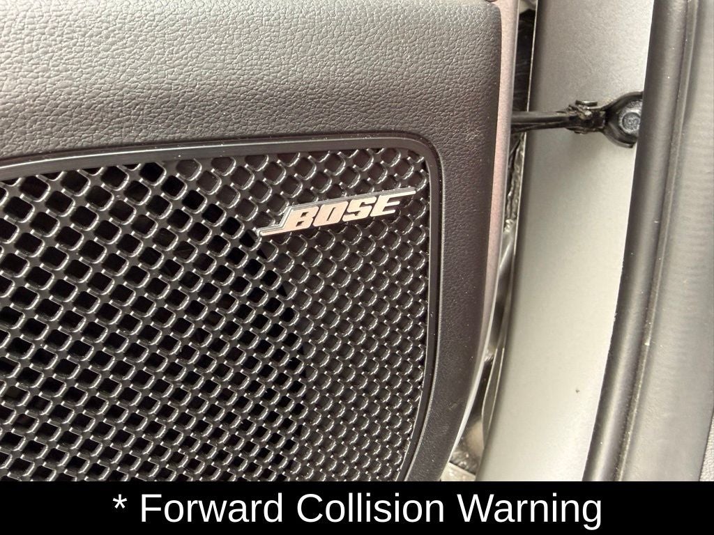 2024 Hyundai Tucson Plug-In Hybrid Limited