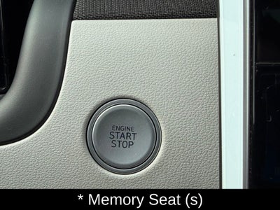 2024 Hyundai Tucson Plug-In Hybrid Limited