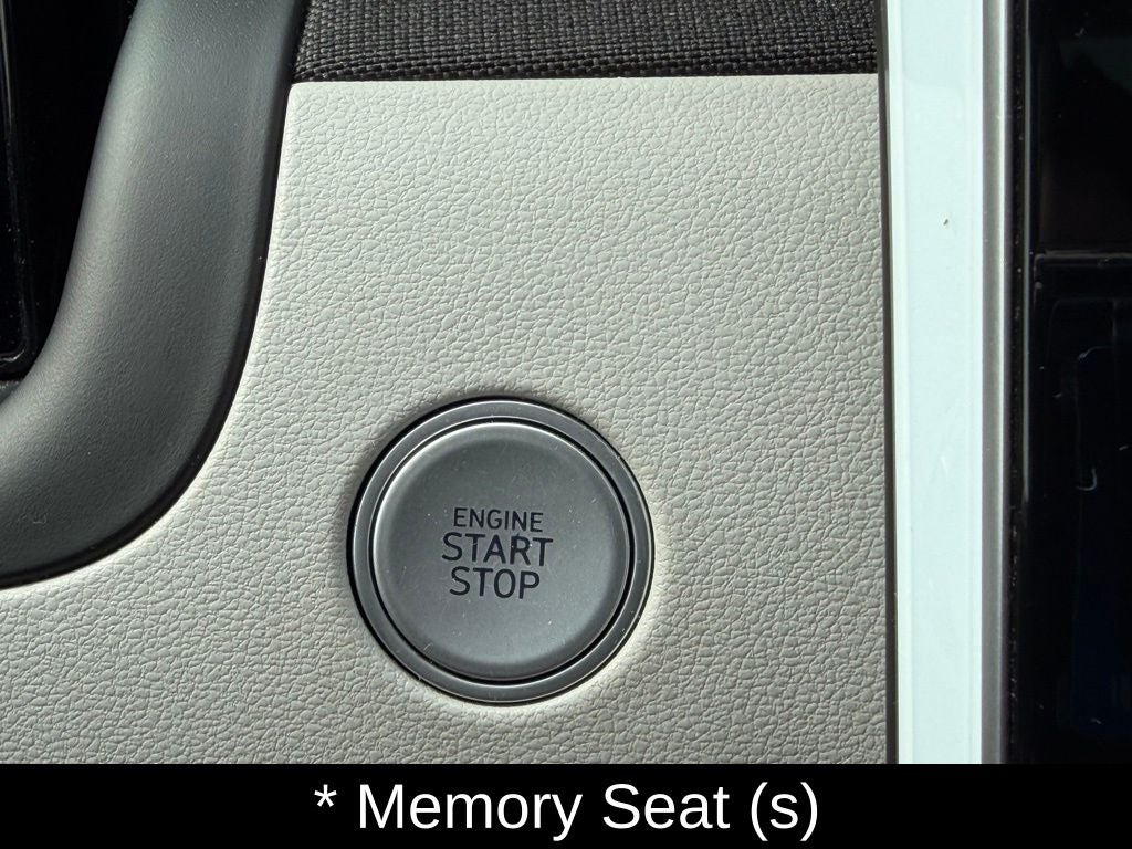 2024 Hyundai Tucson Plug-In Hybrid Limited