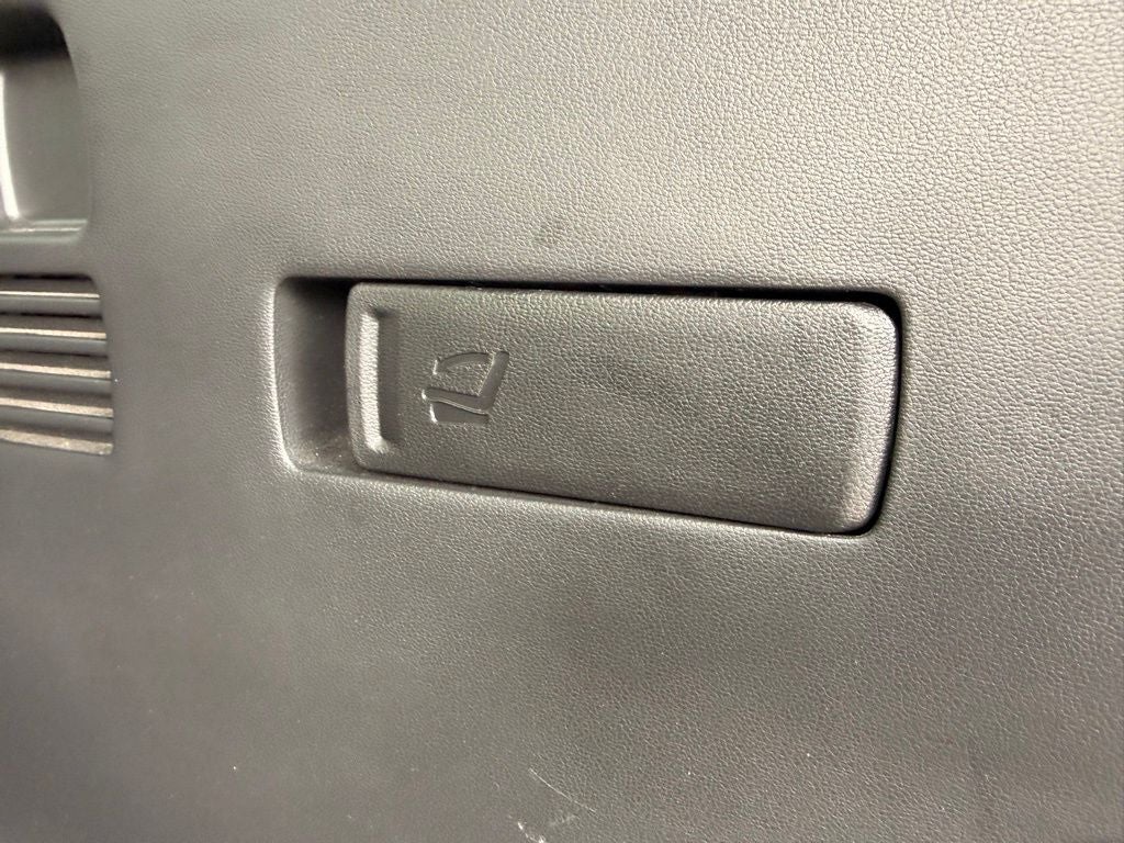 2024 Hyundai Tucson Plug-In Hybrid Limited