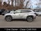 2024 Hyundai Tucson Plug-In Hybrid Limited