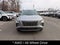 2024 Hyundai Tucson Plug-In Hybrid Limited