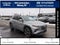 2024 Hyundai Tucson Plug-In Hybrid Limited