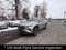 2024 Hyundai Tucson Plug-In Hybrid Limited