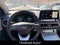 2023 Hyundai Kona Electric SEL