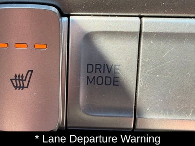 2023 Hyundai Kona Electric SEL