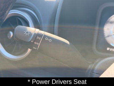 2023 Hyundai Kona Electric SEL