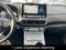2023 Hyundai Kona Electric SEL