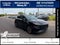 2023 Hyundai Kona Electric Limited