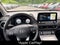 2023 Hyundai Kona Electric Limited