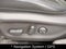 2023 Hyundai Kona Electric Limited