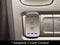 2023 Hyundai Kona Electric Limited