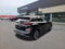 2023 Hyundai Kona Electric Limited