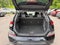 2023 Hyundai Kona Electric Limited