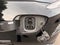 2023 Hyundai Kona Electric Limited