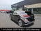 2023 Hyundai Kona Electric Limited