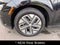 2023 Hyundai Kona Electric Limited